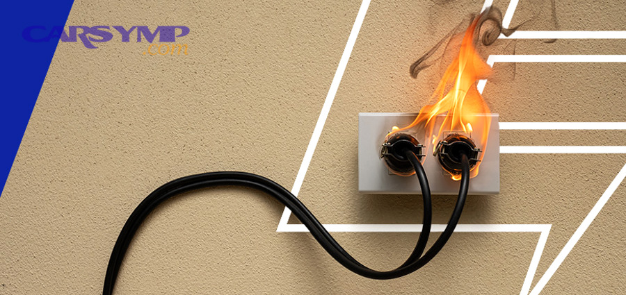 How do you legally recover, recycle, reclaim, and dispose of refrigerant and components?