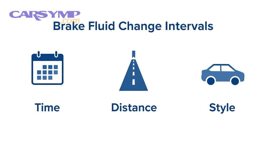 0209c8d5 f616 46bb aaaa 6bd3c972f576