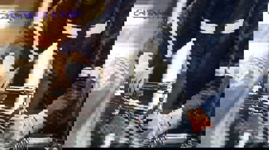 How Do Dealerships Get Reimbursed for Warranty and Recall Work?