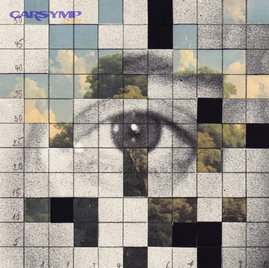 What language patterns reveal real diagnostic skill versus generic friendliness?