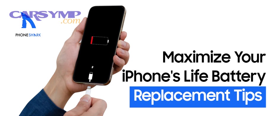 What connection and ground checks prevent undercharge?