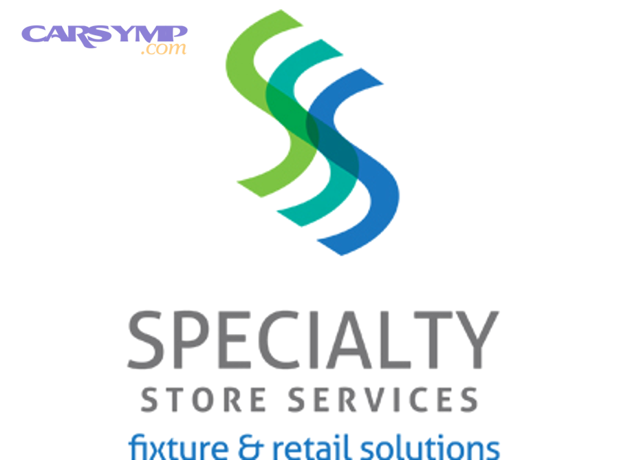 Should you trust a high-rating generalist or a lower-rating specialist?