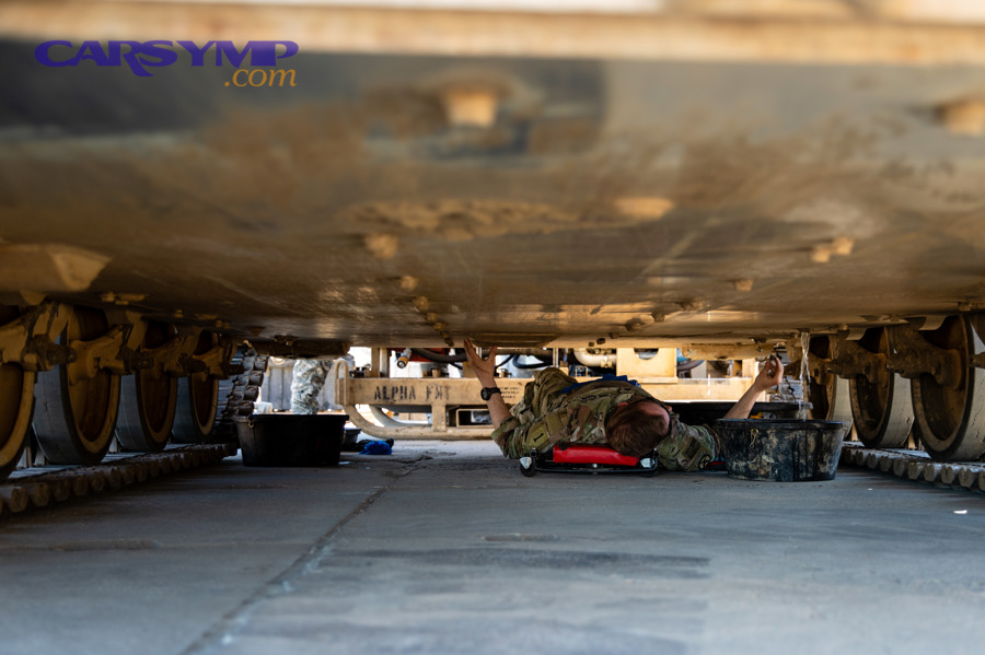 Should you replace the drain plug gasket or washer every time?