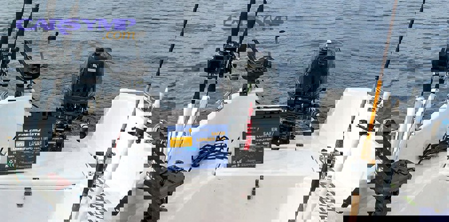 1 Tips to Avoid Overcharging Battery 575334