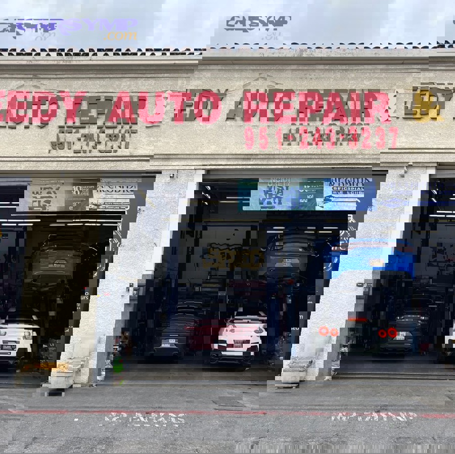 Where can you find complaint-based signals beyond standard reviews?