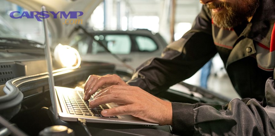 How can you do a 60-second check before you call for help?