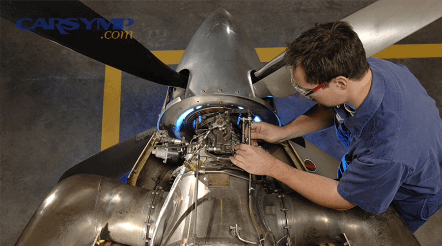 What factors make your central locking repair cost go up or down?