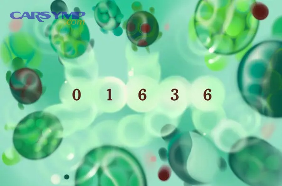 What credibility markers tell you whether reviewers are trustworthy?