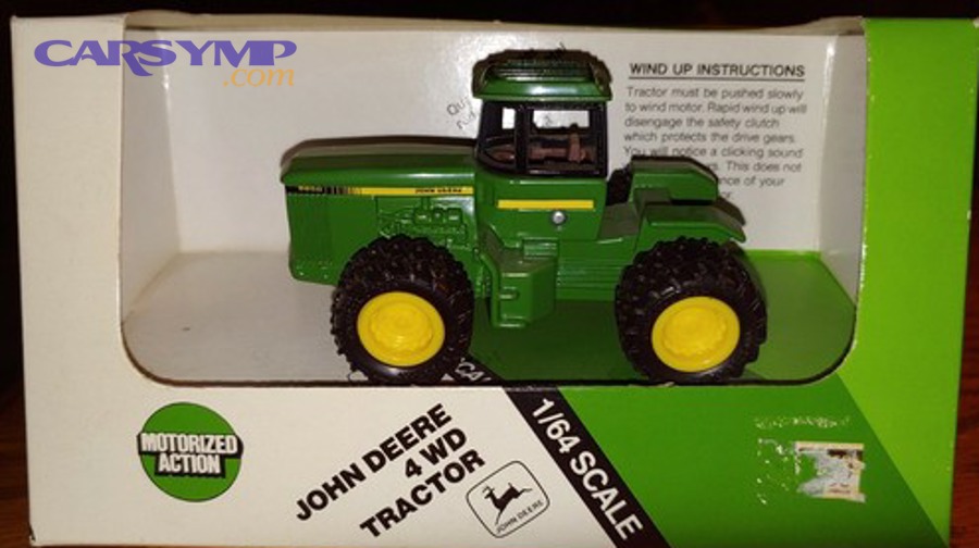 Hybrid vehicle powertrain diagram