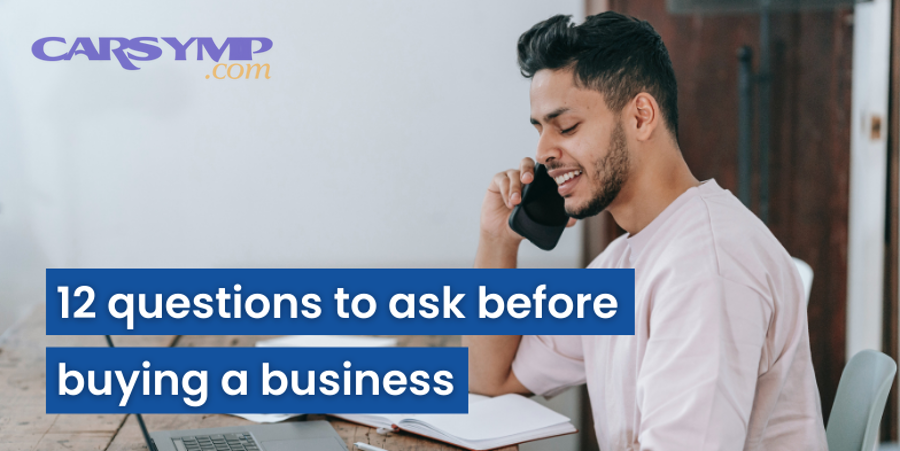 How will the shop communicate updates, approvals, and changes?