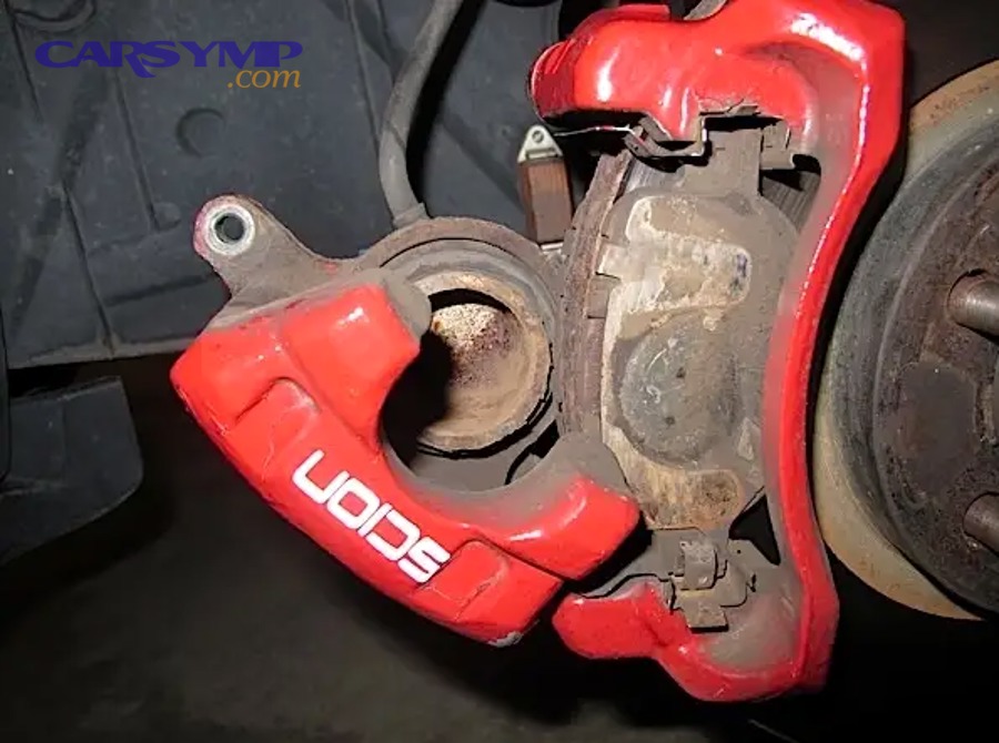 121807IMG9169jp 00000071114