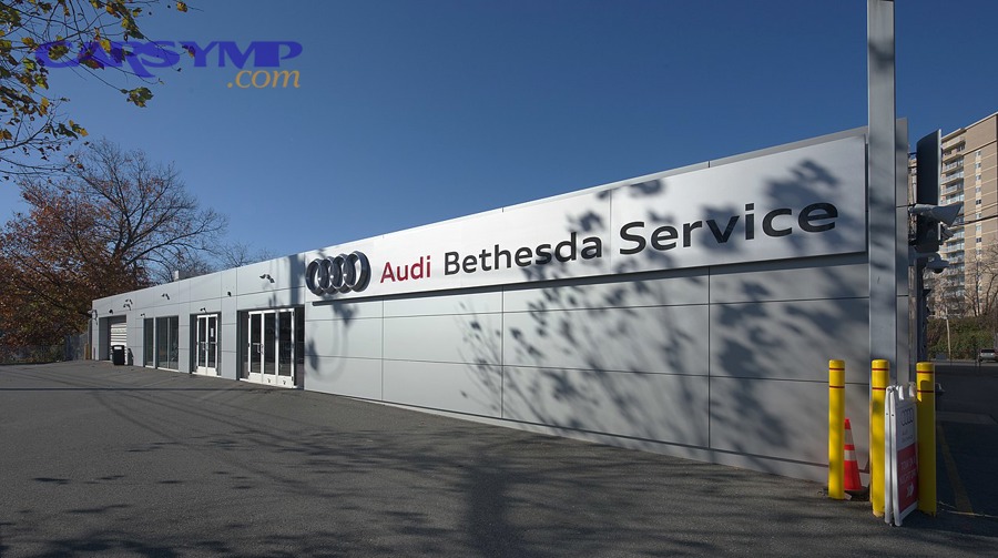 Compare Dealer vs Independent Repair Shops for Drivers: OEM vs Aftermarket 3 When is a dealership the smarter choice for repair quality and risk control?