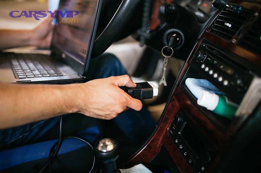 How does certification change diagnostic time and billed hours?