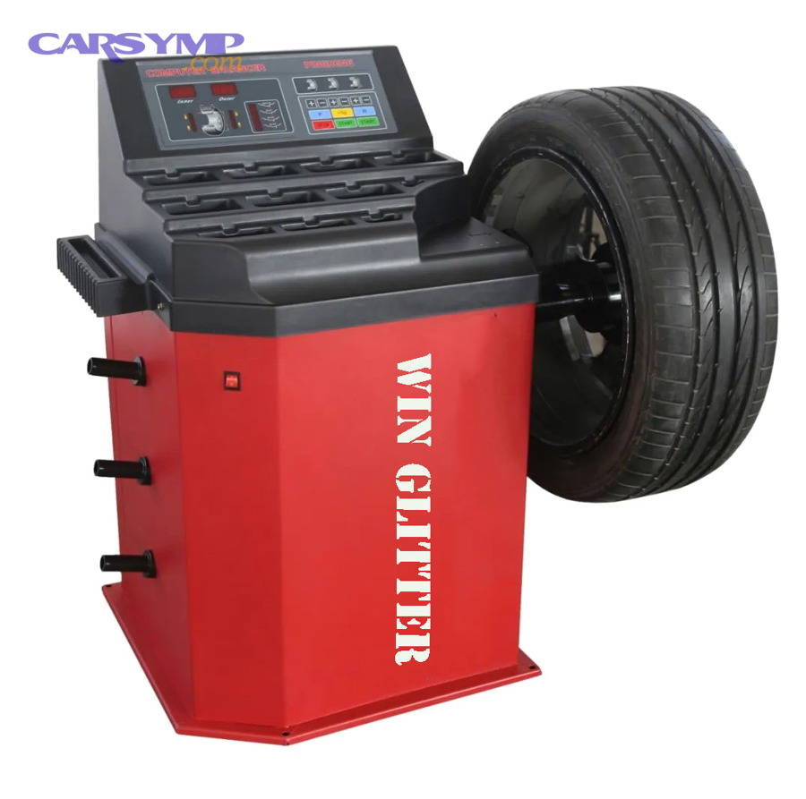 Diagnose Speed-Specific Vehicle Vibration for Drivers: High vs Low-Speed Clues 3 What do high-speed vibrations usually mean compared with low-speed vibrations?