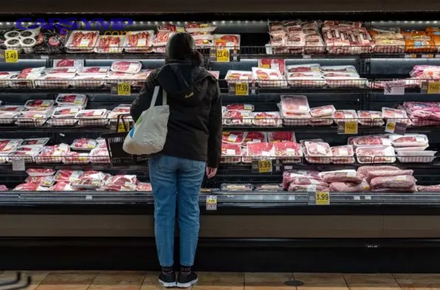 How do vehicle design and access time influence flat-rate outcomes?