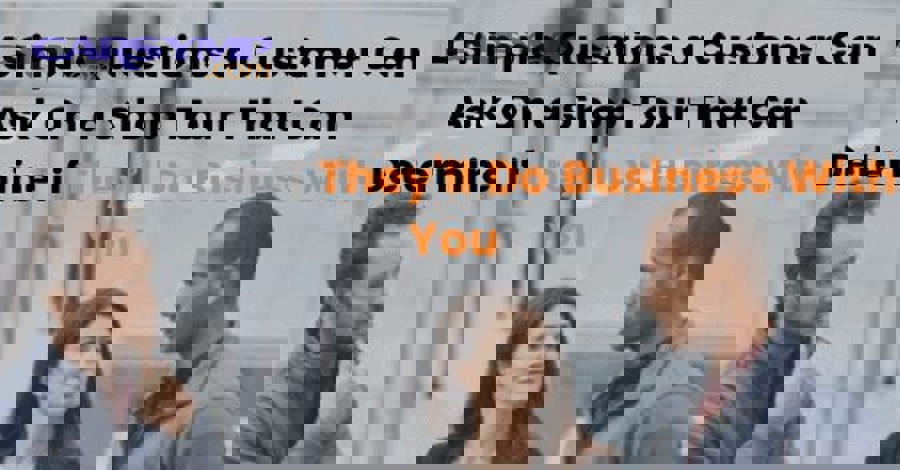 Who will work on your car—and what qualifications should you verify?