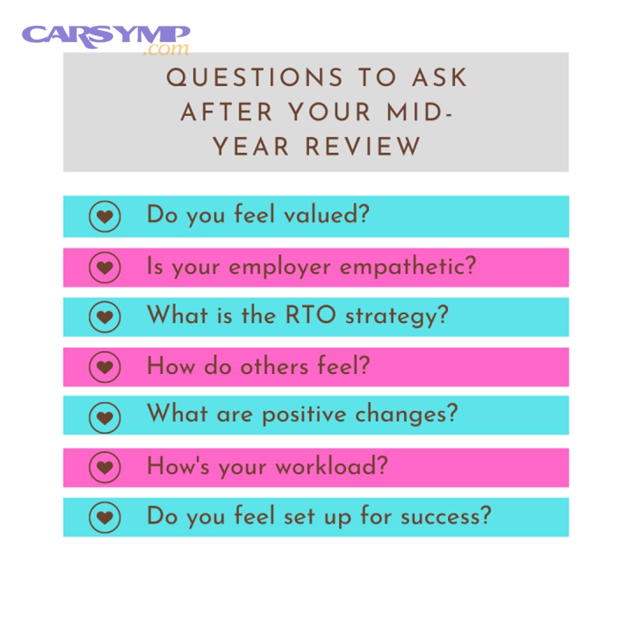 What should you clarify first after reviews narrow your shortlist?