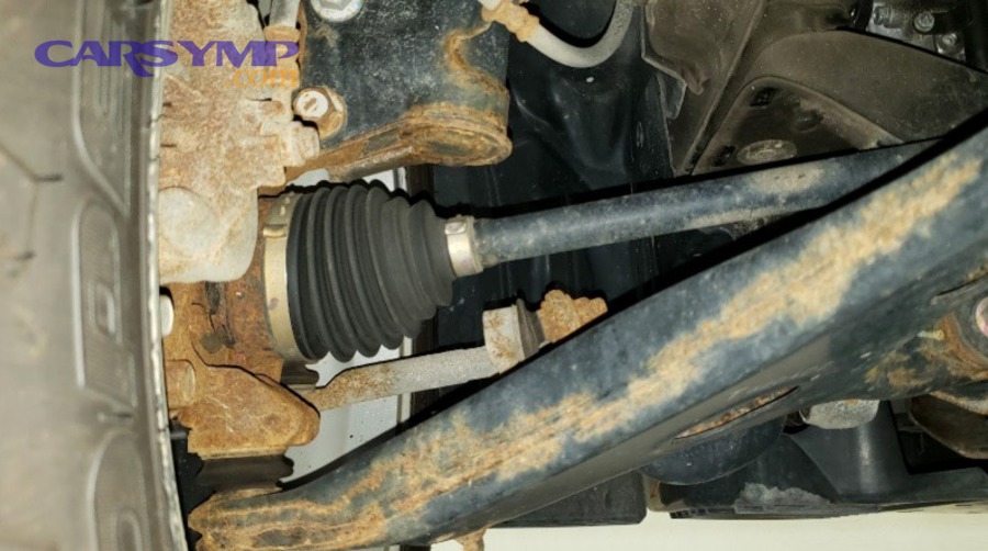 Can DIY match shop labor time, and which tools actually cut hours?