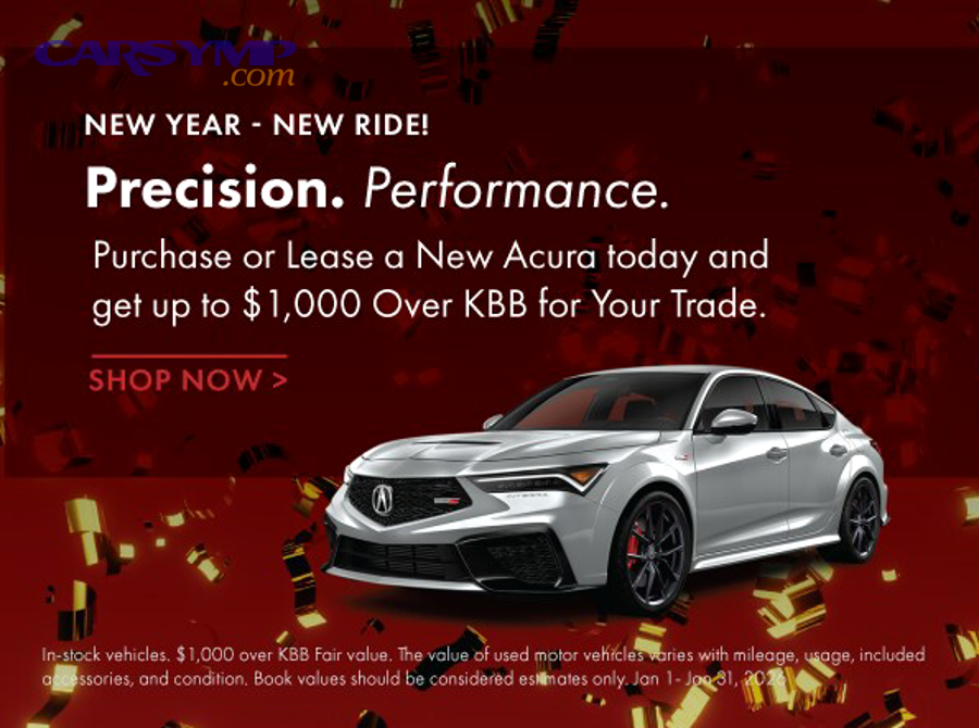 16ea6fcb511e4a78a073600b2e4bd417