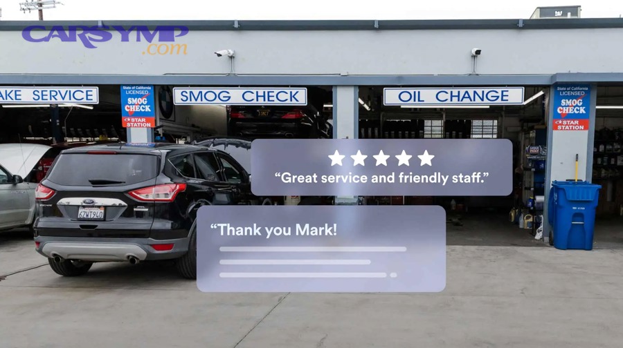 1718913606 best practices customer reviews