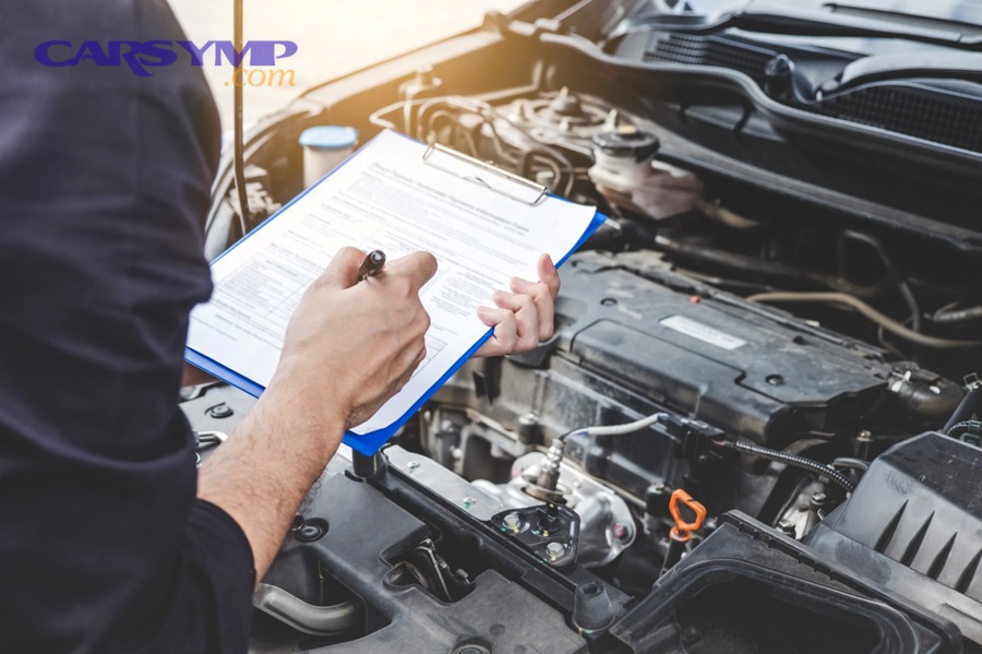 Which types of inspections exist, and how do you choose the right one?
