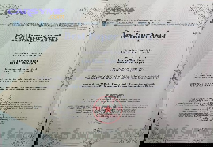 Does certification always increase the hourly labor rate?