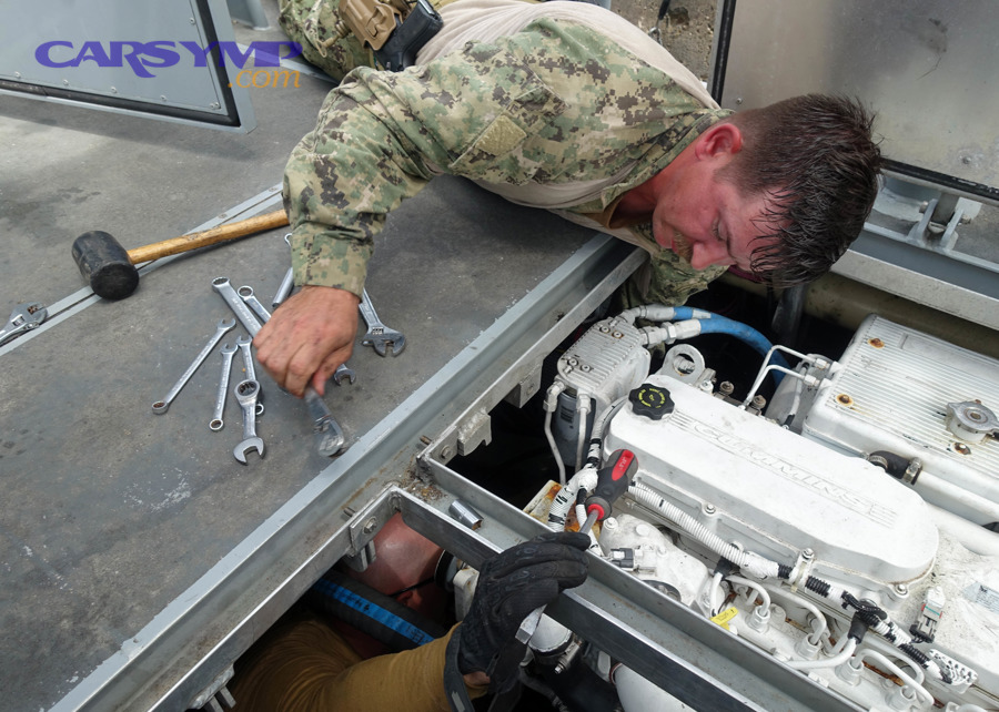 180208-N-FD185-4915 (39509606604).jpg