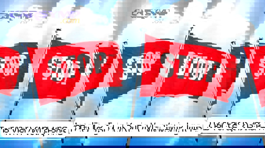How do you prioritize red flags by safety risk, repair urgency, and negotiation leverage?