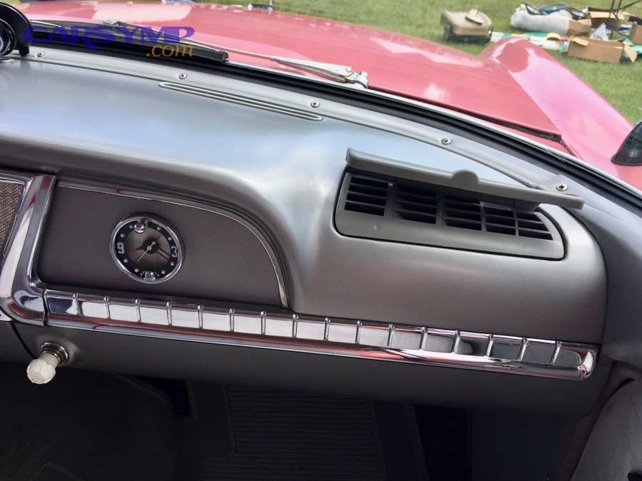 How long does a shop take to replace the cabin air filter?