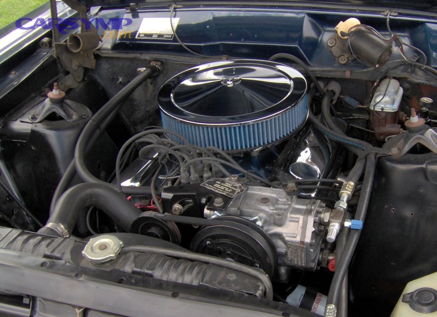 What DIY checks are worth doing before you book a shop?