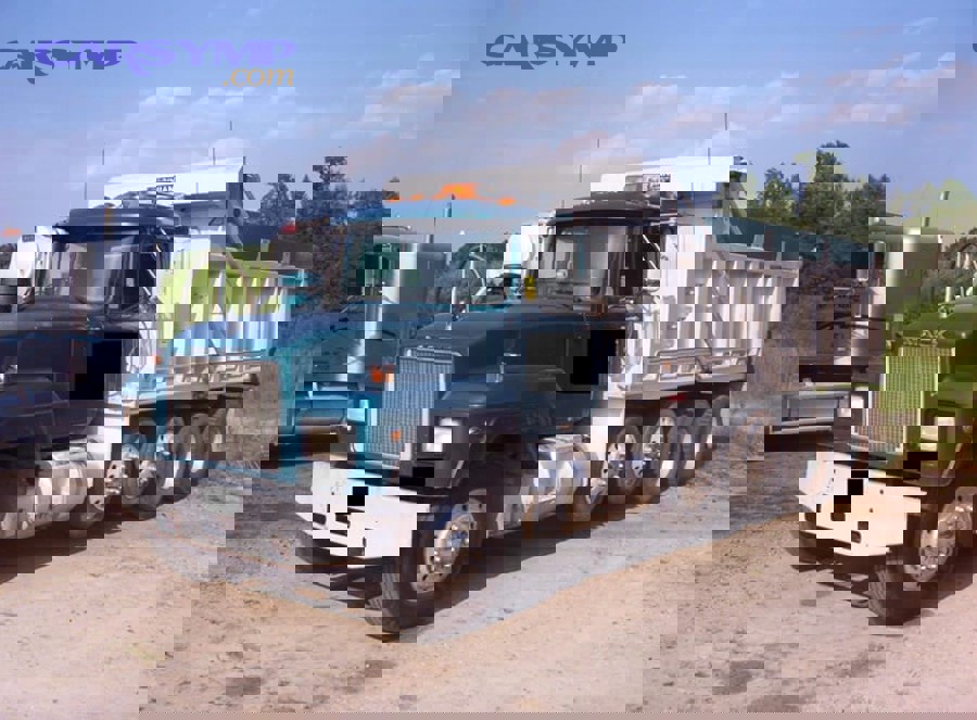 How to decide in 60 seconds at the counter