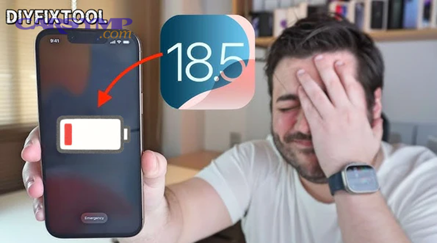 How can you estimate your total battery bill before buying?