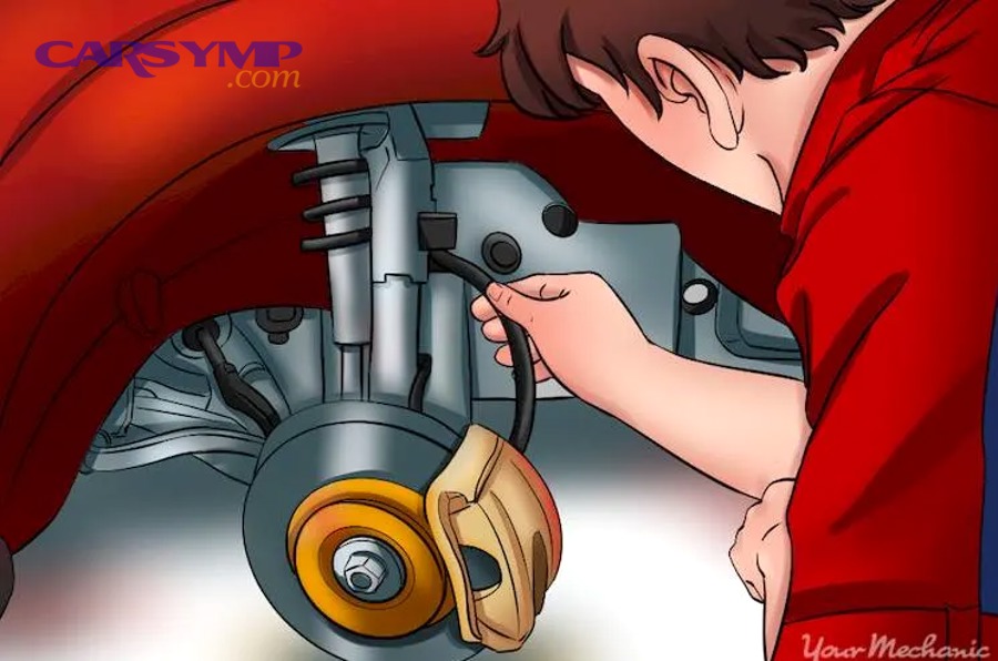 Where you can save money safely (and where you shouldn’t)