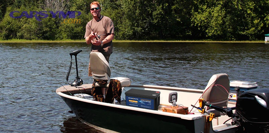 How do you confirm overcharge without guessing?