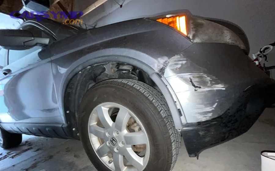 Should you resurface or replace rotors to save money?