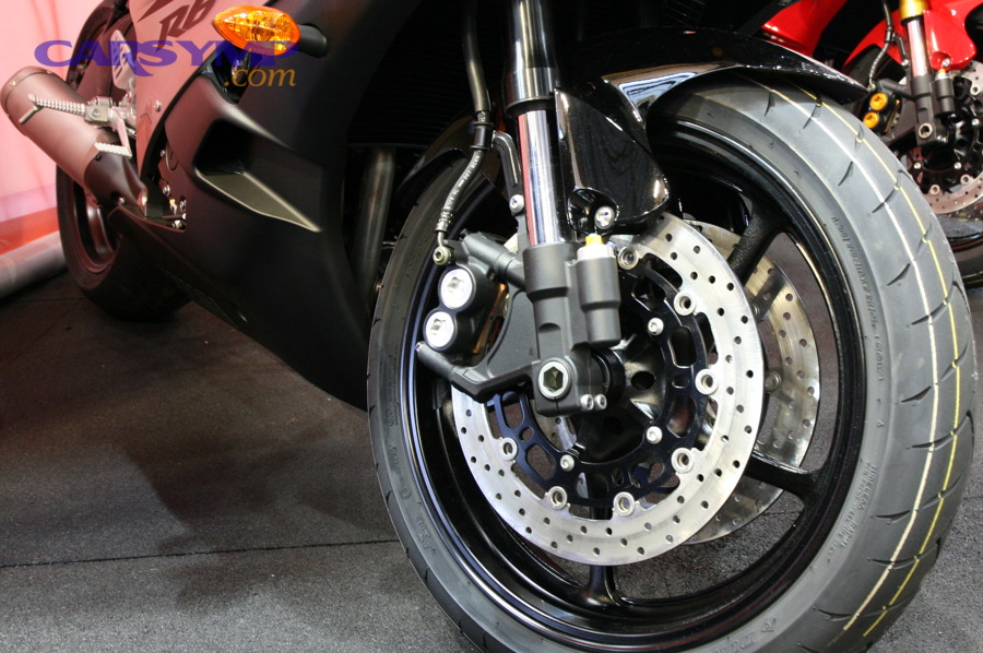 FAQ: Brake fluid leak questions drivers ask