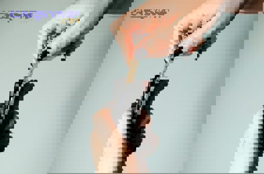 What steps confirm the fix and prevent the problem from returning?