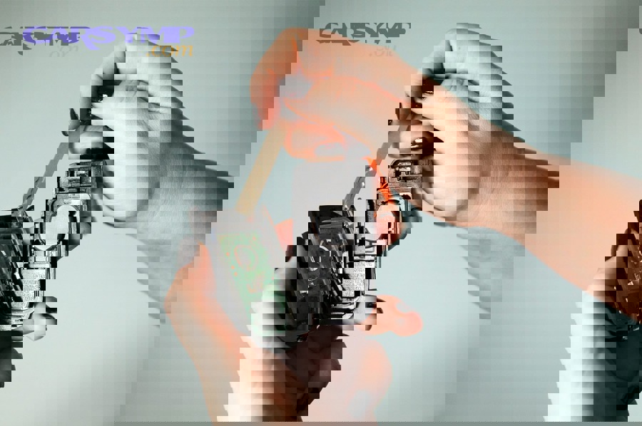 20211201 CarKeyFobBattery AD 0098 1 e1638385673339