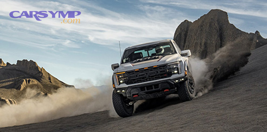 SUPPLEMENTARY CONTENT