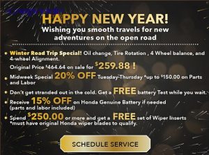 2026 01 sonicconcordhonda A 26547055 ServiceSpecials SL M