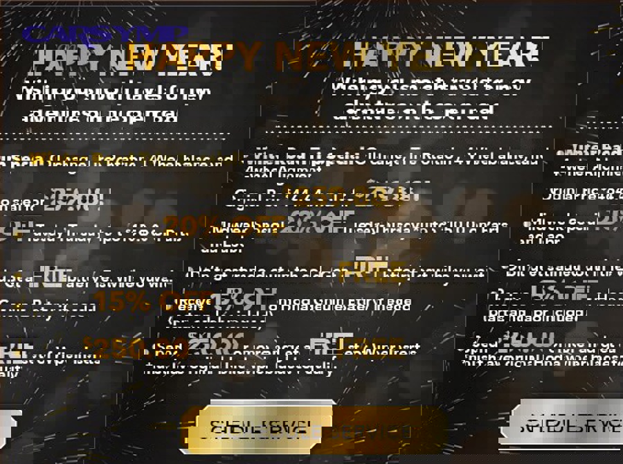 2026 01 sonicconcordhonda A 26547055 ServiceSpecials SL M