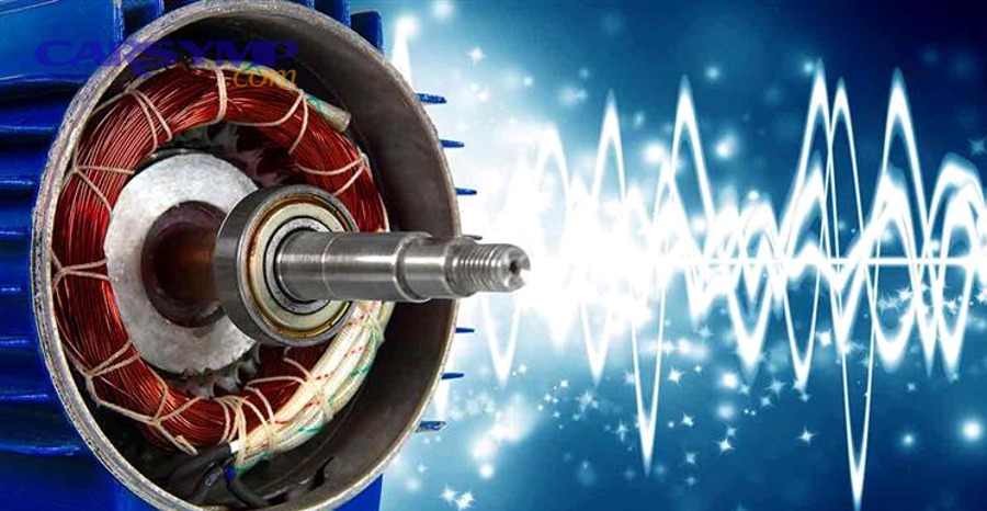 Diagnose Speed-Specific Vehicle Vibration for Drivers: High vs Low-Speed Clues 7 When is braking vibration likely rotor geometry rather than tire imbalance?