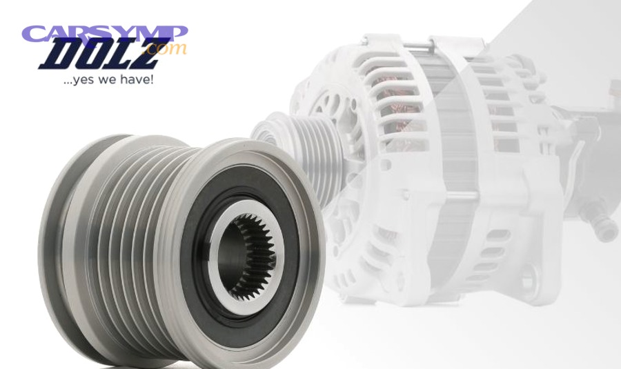 What habits help the battery recover on short commutes?