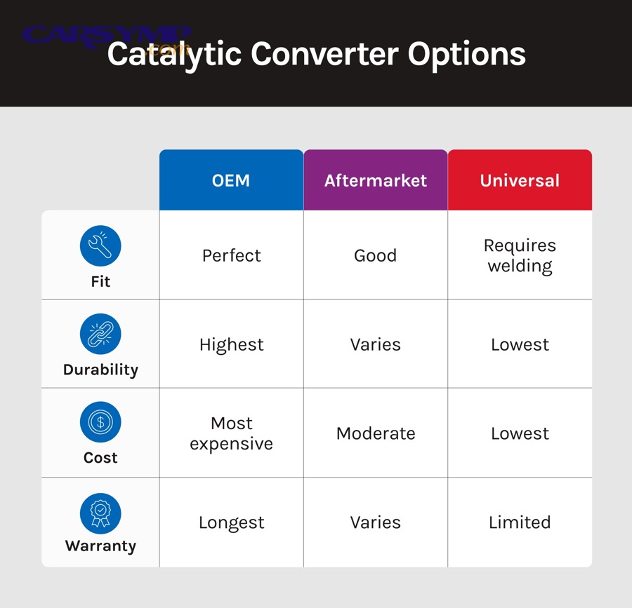 What installer practices protect you legally (and financially)?