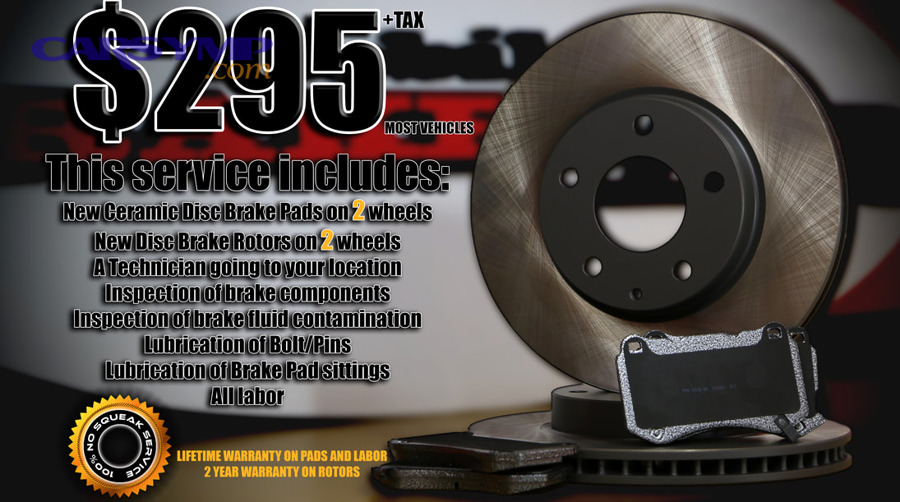 How do you file a warranty claim and maximize approval?