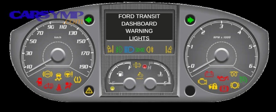 Which symptoms mean your DPF issue is beyond a simple regen (and needs diagnosis or cleaning)?