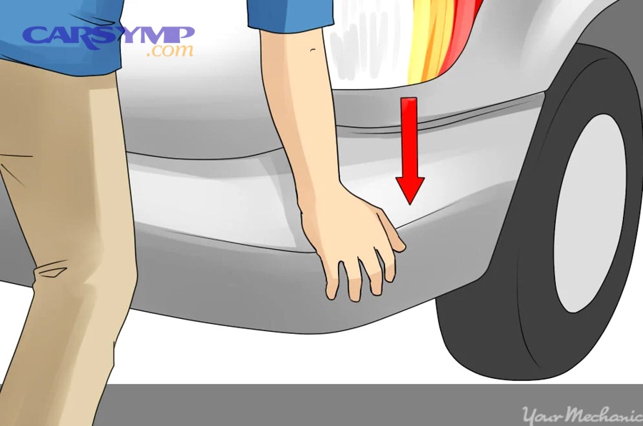 automotive suspension components