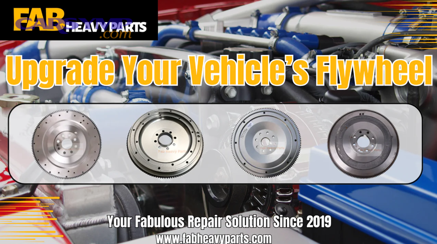 What factors can change the best resurfacing vs replacement decision in real-world scenarios?