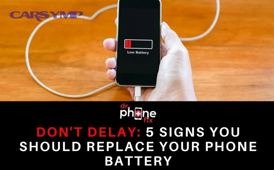 Advanced tips that protect charging reliability in modern vehicles