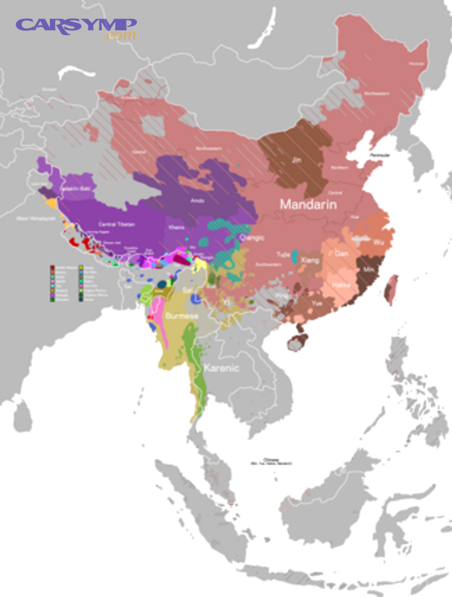 What Are the Common Causes of a Check Engine Light?